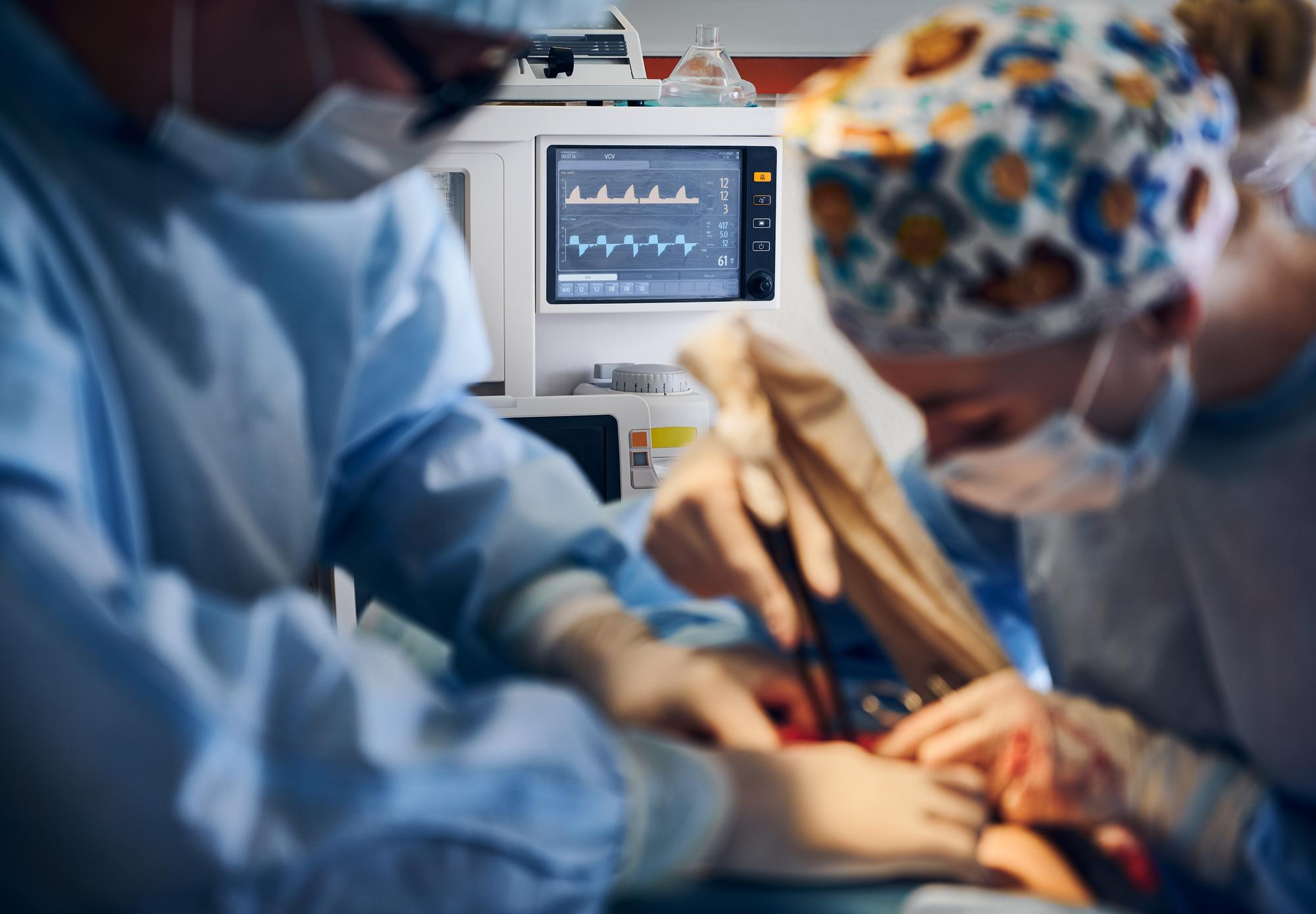 Minimally Invasive Heart Surgery: Everything You Need to Know, Expert Insights from Jaslok Hospital