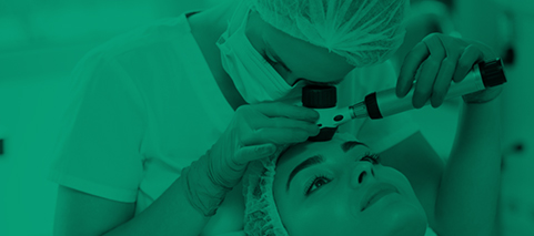 Procedure Image