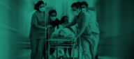 Procedure Image