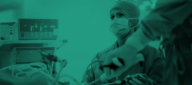 Procedure Image