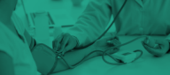Procedure Image