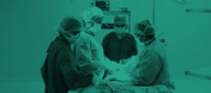Procedure Image