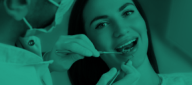 Procedure Image