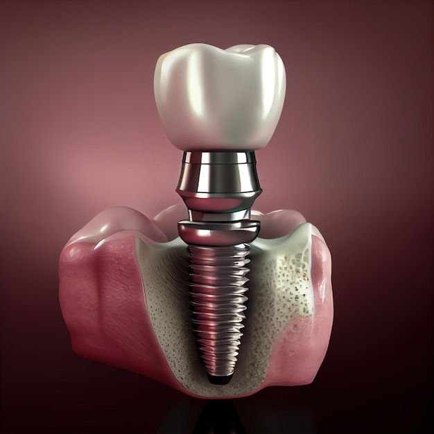 Procedure Image
