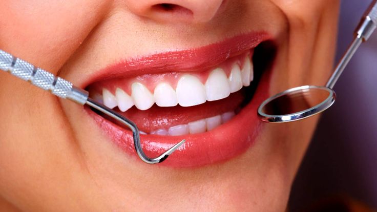 Procedure Image