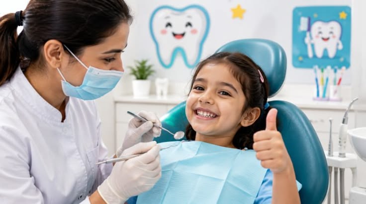 Procedure Image
