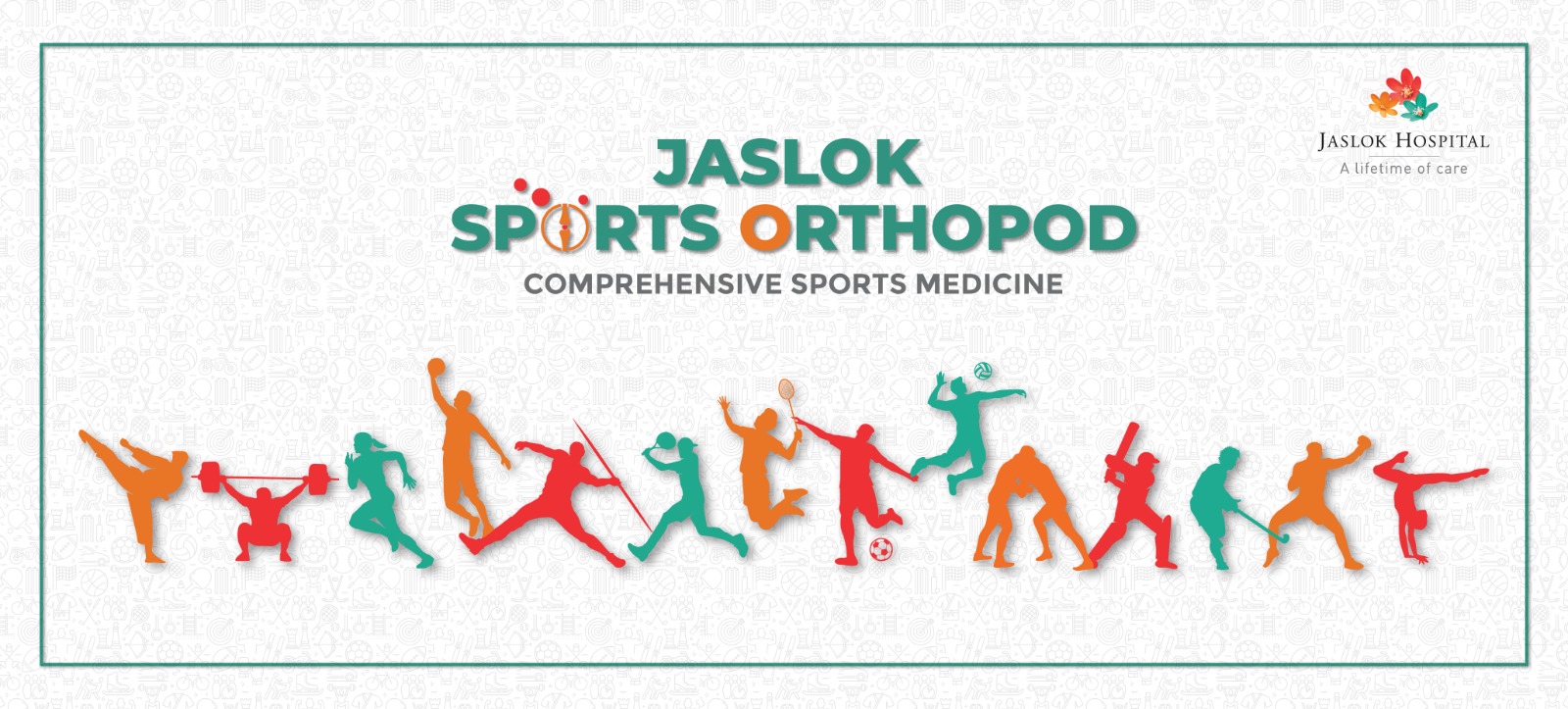 jaslok hospital