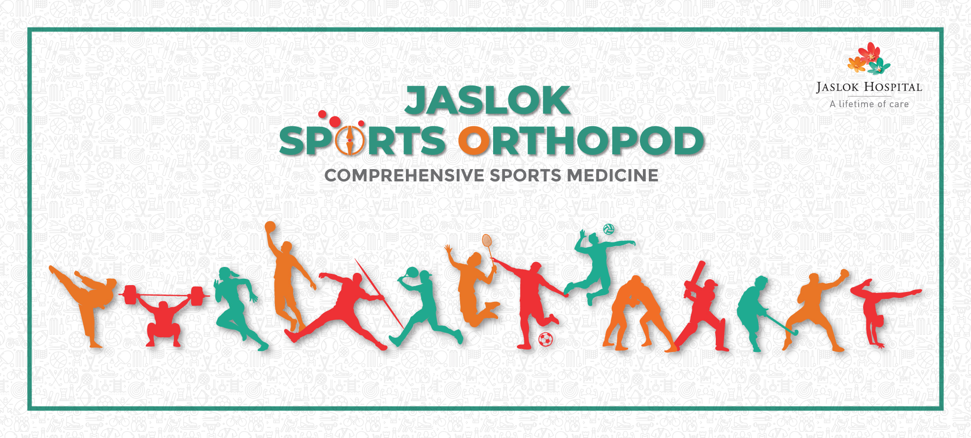 jaslok hospital
