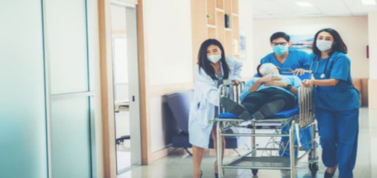 jaslok hospital