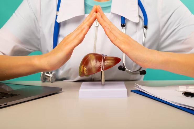 Common Risks After Liver Transplant and How to Manage Them