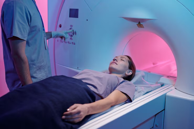 Top FAQs on Radiation Therapy: What Patients Ask Most