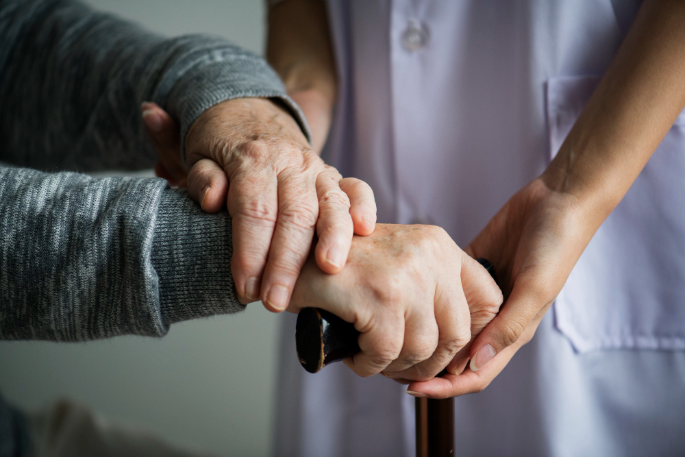 Parkinson’s Disease: Early Signs and Treatment Options