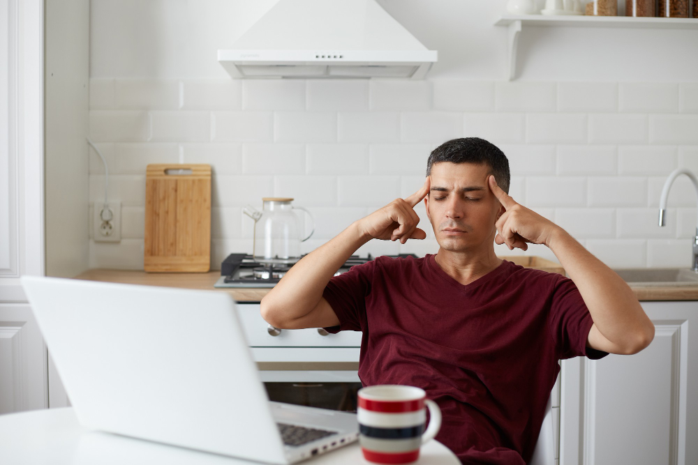 Stroke: Warning Signs, the Golden Window, and How to Prevent a Brain Attack — Dr. Azad Irani, Jaslok Hospital