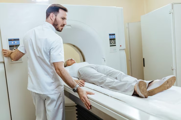 Why Some Patients Need Radiation After Surgery