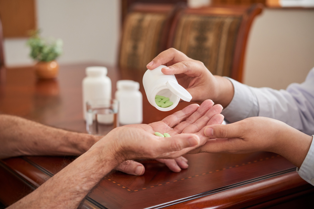 How Immunosuppressant Medicines Work in Transplant Care