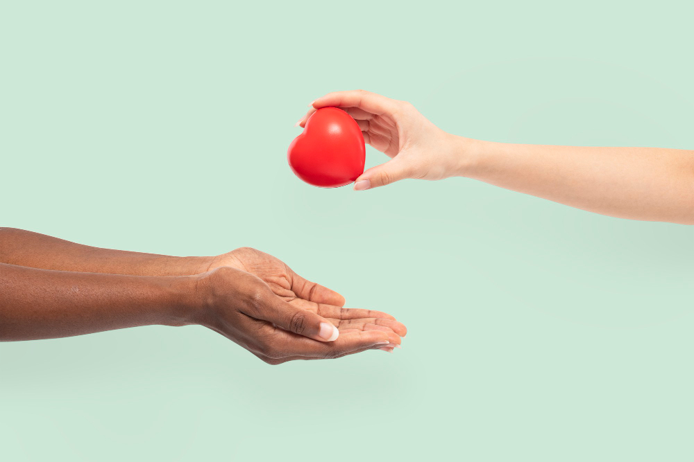 Living Donor vs Deceased Donor Key Differences