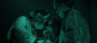 Procedure Image