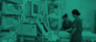 Procedure Image