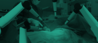 Procedure Image
